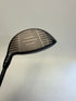 Callaway Quantum Mini Driver 11.5° Kai'li CB 70 Stiff RH Used