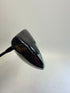 Callaway Quantum Mini Driver 11.5° Kai'li CB 70 Stiff RH Used