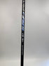 Callaway Quantum Mini Driver 11.5° Kai'li CB 70 Stiff RH Used