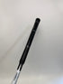 Callaway Quantum Mini Driver 11.5° Kai'li CB 70 Stiff RH Used