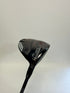 Callaway Quantum Mini Driver 11.5° Kai'li CB 70 Stiff RH Used