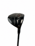Callaway Quantum Mini Driver 13.5° Ventus 6-S Stiff RH Used