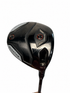 Callaway Quantum Mini Driver 13.5° Ventus 6-S Stiff RH Used