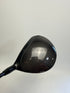 Callaway Quantum Mini Driver 13.5° Ventus 6-S Stiff RH Used