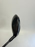 Callaway Quantum Mini Driver 13.5° Ventus 6-S Stiff RH Used