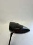 Callaway Quantum Mini Driver 13.5° Ventus 6-S Stiff RH Used