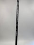 Callaway Quantum Mini Driver 13.5° Ventus 6-S Stiff RH Used
