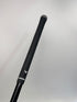 Callaway Quantum Mini Driver 13.5° Ventus 6-S Stiff RH Used