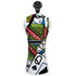 Queen of Spades Headcovers
