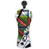 Queen of Spades Headcovers