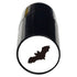 Quick-Dry Golf Ball Stamper