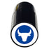 Quick-Dry Golf Ball Stamper