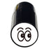 Quick-Dry Golf Ball Stamper