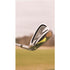 Tempo Pro Swing Trainer (7 Iron)