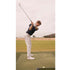 Tempo Pro Swing Trainer (7 Iron)