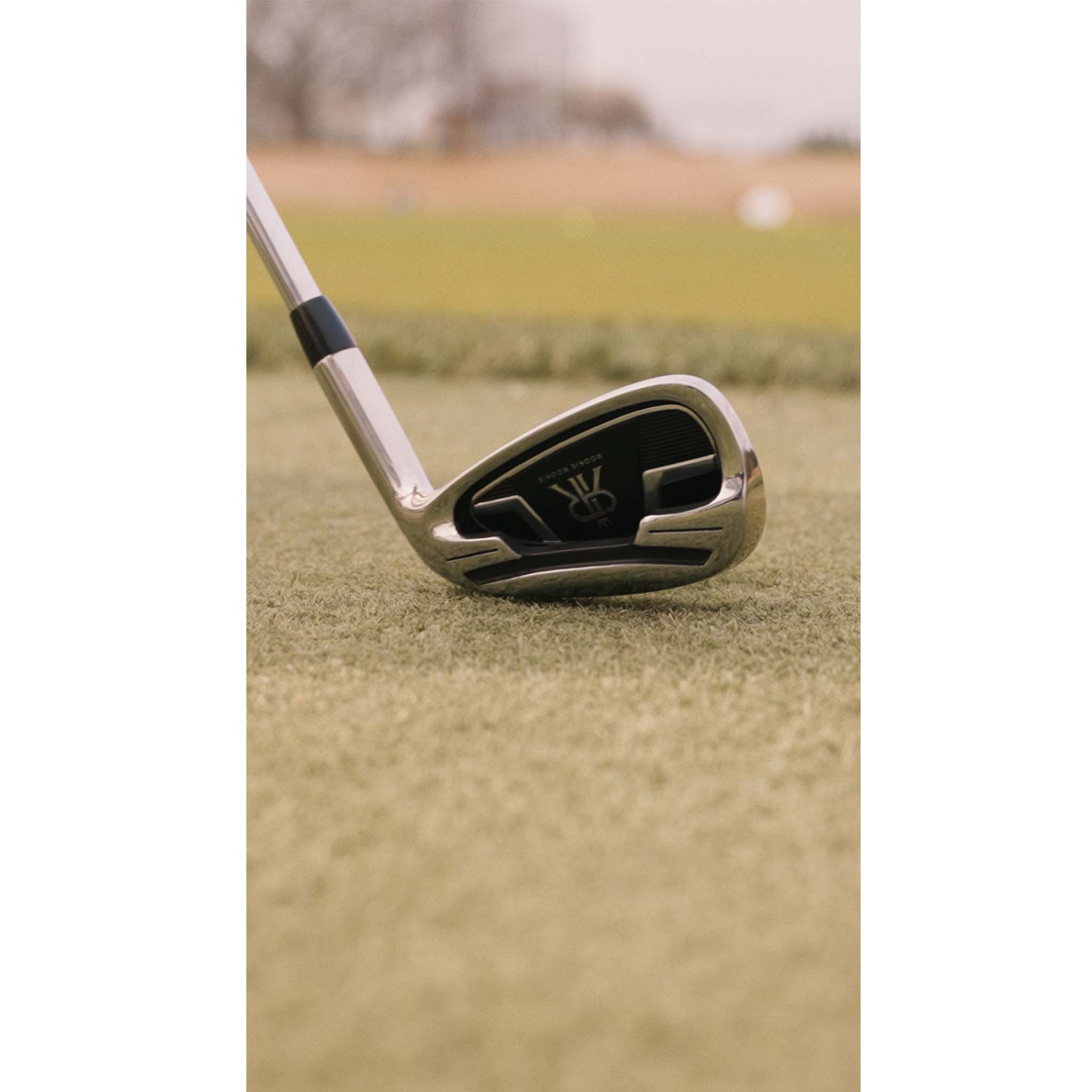 Tempo Pro Swing Trainer (7 Iron)