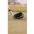 Tempo Pro Swing Trainer (7 Iron)