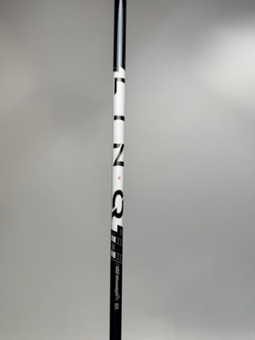 TaylorMade r7 Quad Mini Driver 13.5° UST Mamiya LIN-Q 6X X-Stiff RH Used