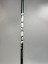 TaylorMade r7 Quad Mini Driver 13.5° UST Mamiya LIN-Q 6X X-Stiff RH Used