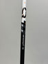 TaylorMade r7 Quad Mini Driver 13.5° UST Mamiya LIN-Q 6X X-Stiff RH Used