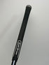 TaylorMade r7 Quad Mini Driver 13.5° UST Mamiya LIN-Q 6X X-Stiff RH Used
