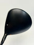 TaylorMade r7 Quad Mini Driver 13.5° UST Mamiya LIN-Q 6X X-Stiff RH Used