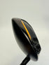 TaylorMade r7 Quad Mini Driver 13.5° UST Mamiya LIN-Q 6X X-Stiff RH Used
