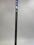 TaylorMade r7 Quad Mini Driver 13.5° Ventus FW 5-R Regular RH Used