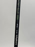 TaylorMade r7 Quad Mini Driver 13.5° Ventus FW 5-R Regular RH Used
