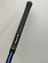 TaylorMade r7 Quad Mini Driver 13.5° Ventus FW 5-R Regular RH Used