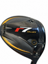 TaylorMade r7 Quad Mini Driver 13.5° Ventus FW 5-R Regular RH Used