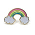 Rainbow Pins