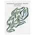 Raindance National Resort and Golf, Colorado - Printed Golf Courses