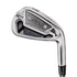 Callaway Apex TCB 21 Raw Custom Iron Heads