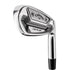 Callaway Apex TCB 21 Raw Custom Iron Heads