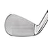 Callaway Apex TCB 21 Raw Custom Iron Heads