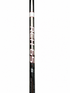 Callaway RCH 65 Stiff Fairway Shaft 42" Callaway Tip (Used)