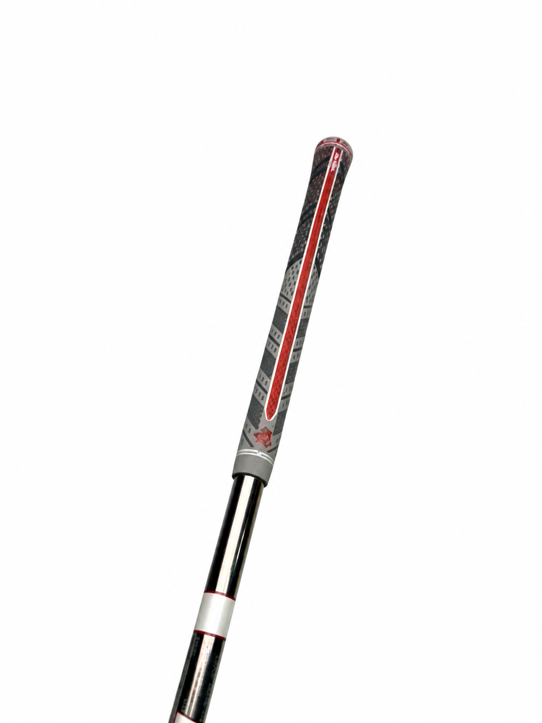Callaway RCH 65 Stiff Fairway Shaft 42" Callaway Tip (Used)