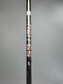 Callaway RCH 65 Stiff Fairway Shaft 42" Callaway Tip (Used)