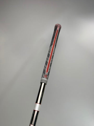 Callaway RCH 65 Stiff Fairway Shaft 42" Callaway Tip (Used)