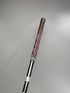 Callaway RCH 65 Stiff Fairway Shaft 42" Callaway Tip (Used)