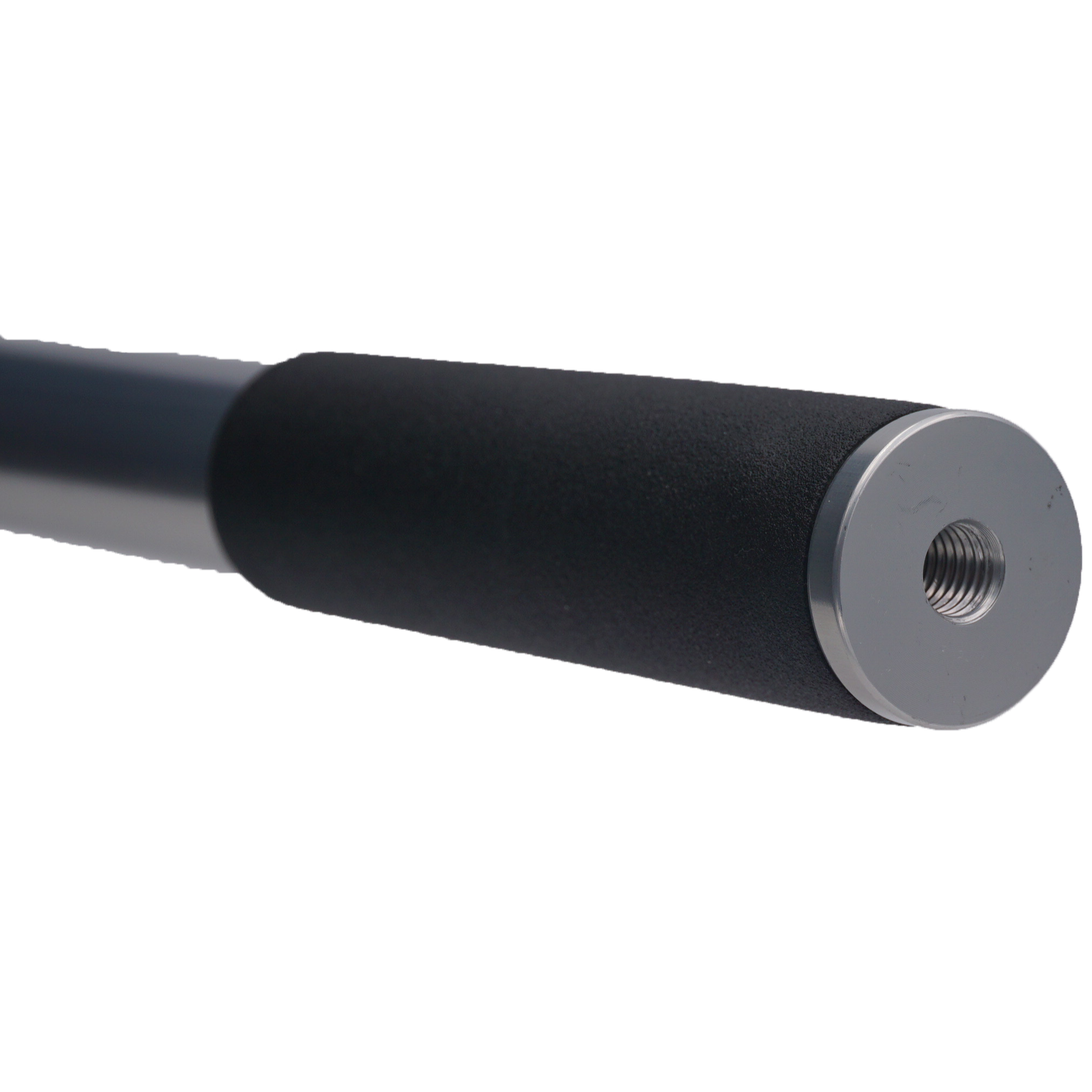 ShadeTee with Telescopic Pole - Navy Blue