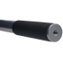 ShadeTee with Telescopic Pole - Pinehurst Skies Blue
