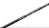 UST Mamiya Recoil DART 80 Iron Shaft – Single, New Uncut .370