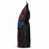 Red Reaper – Premium Golf Headcover