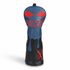 Red Reaper – Premium Golf Headcover