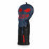 Red Reaper – Premium Golf Headcover