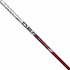 Project X Denali Red Driver Shaft – NEW 46" Uncut