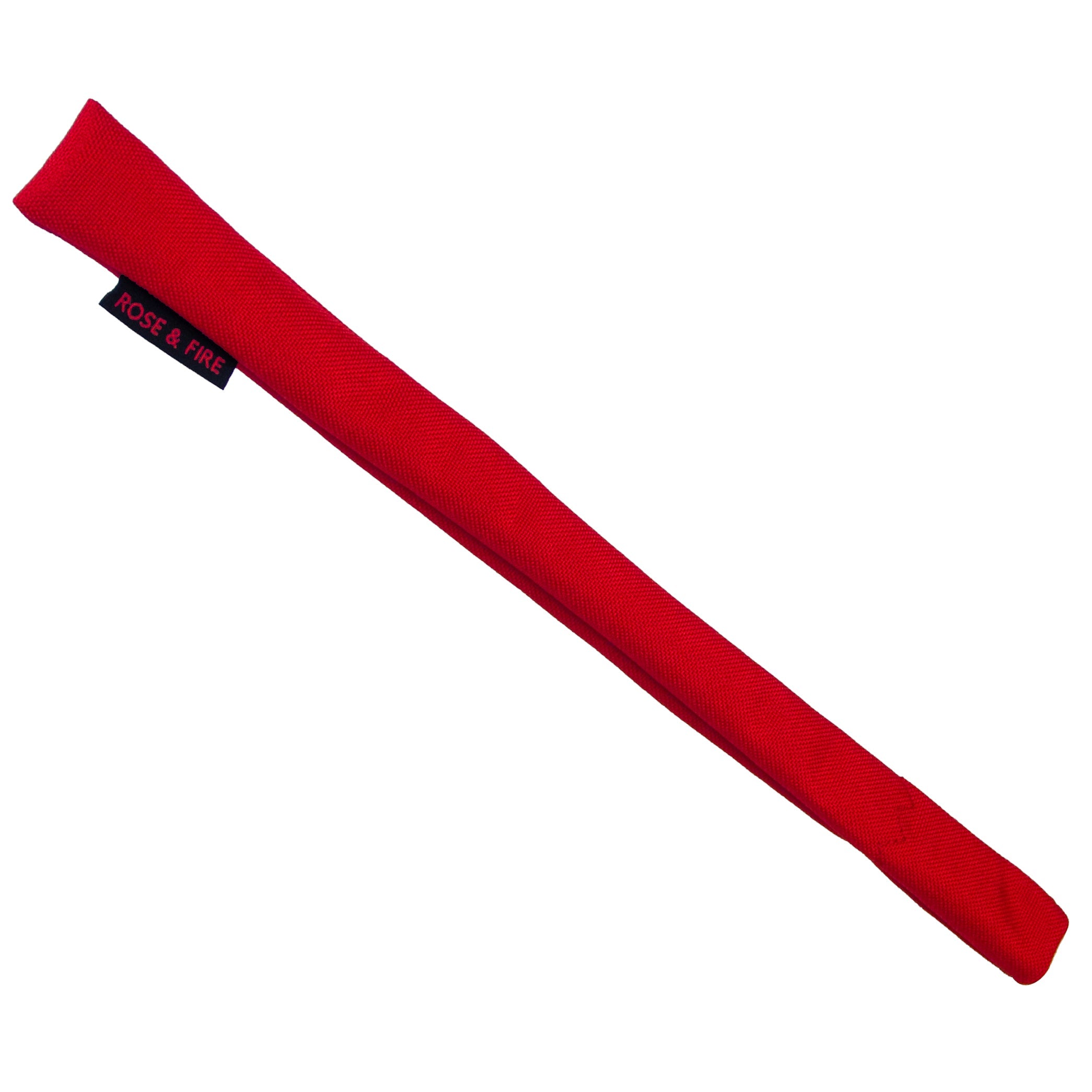 Alignment Stick Covers