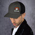 Rehab Sunset Snapback